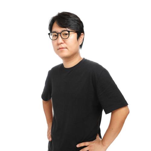 정광선