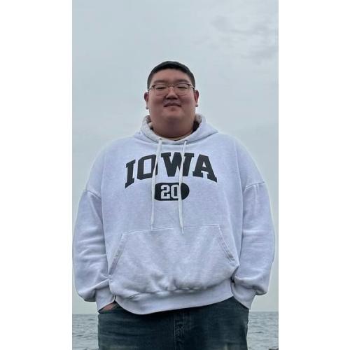 오재진