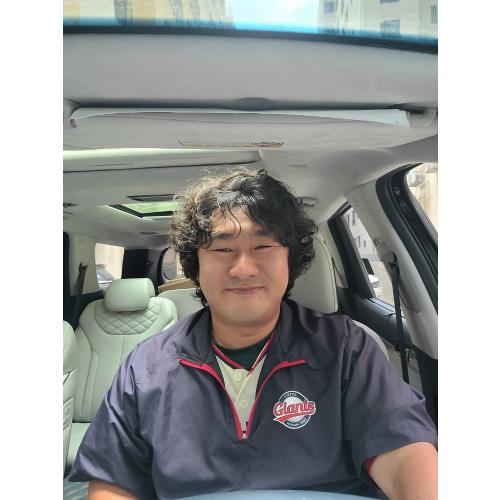 양호준