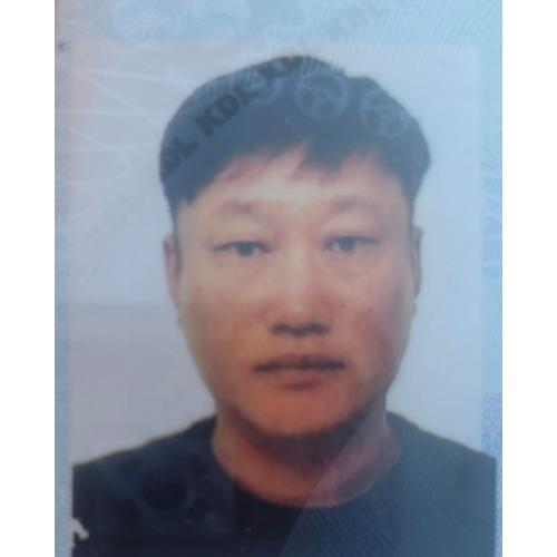 김도성
