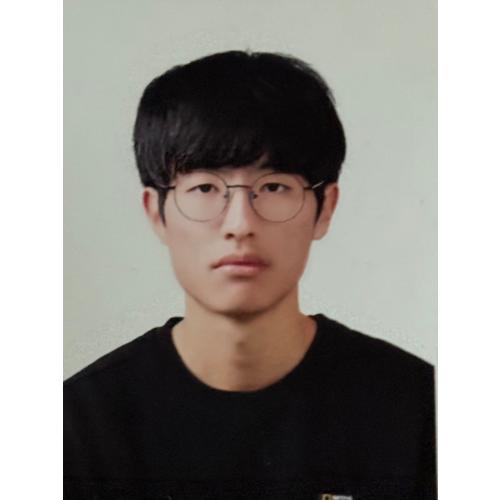 고세한