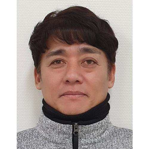 최방언