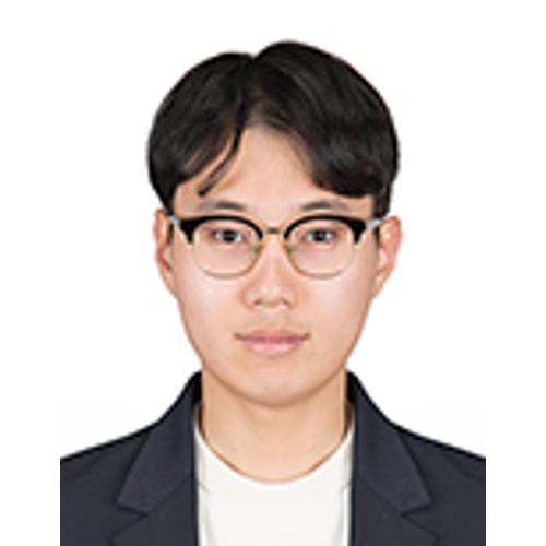 고택권