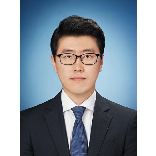 임현수
