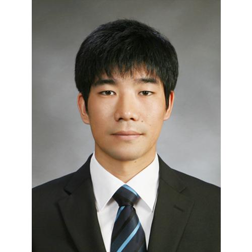 안연진