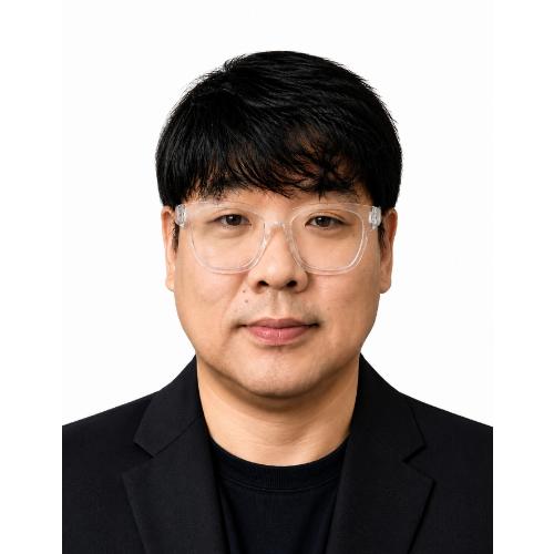 강한구