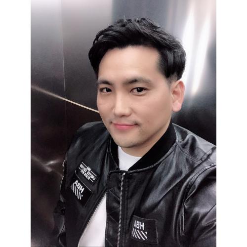 이태오