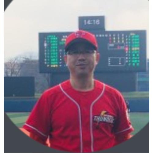 김상철