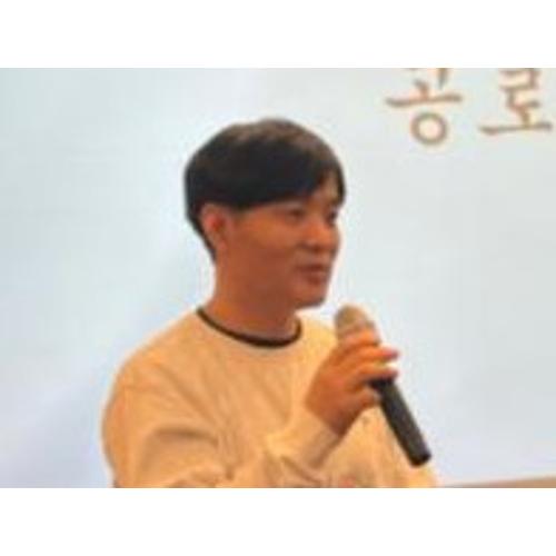 유동학