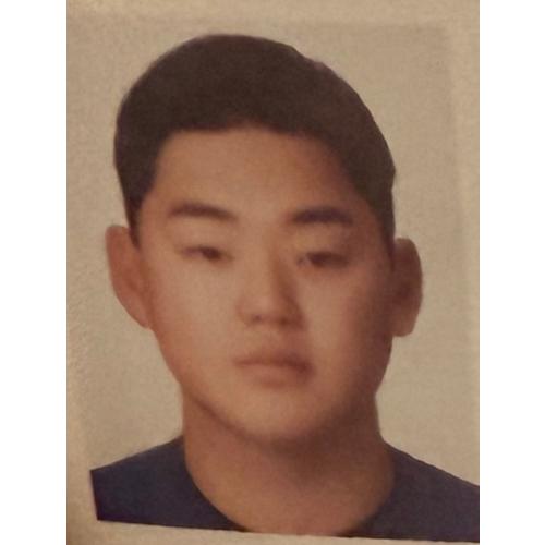 김선재