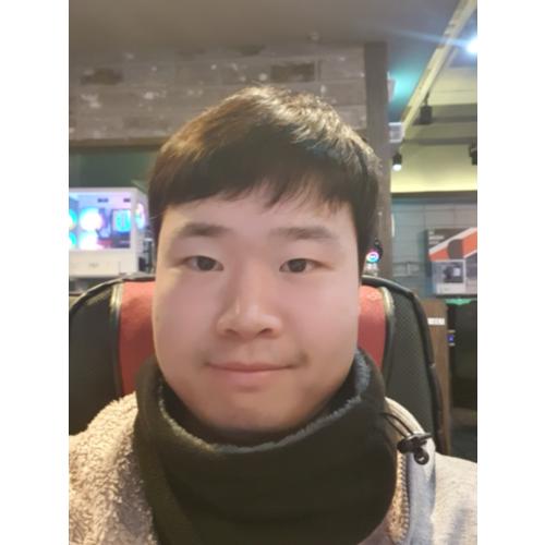김도은