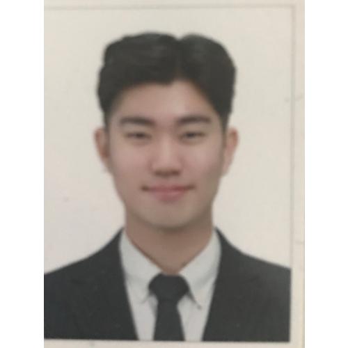 서의연