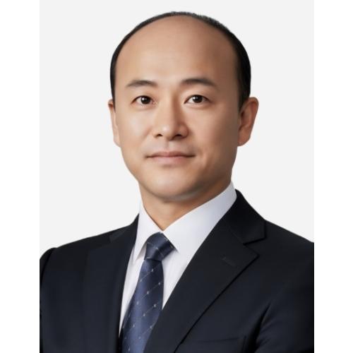 김태관