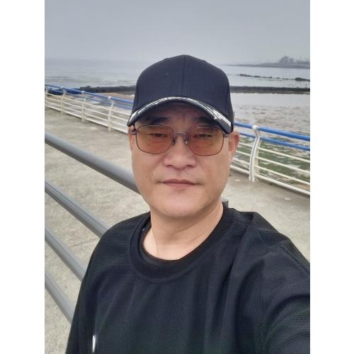 임채권