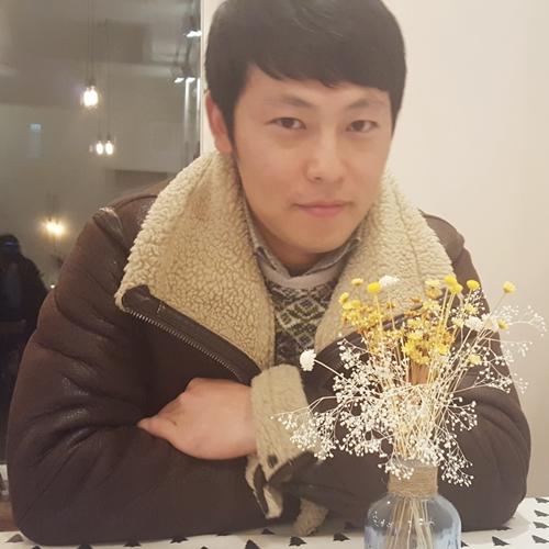 김태한