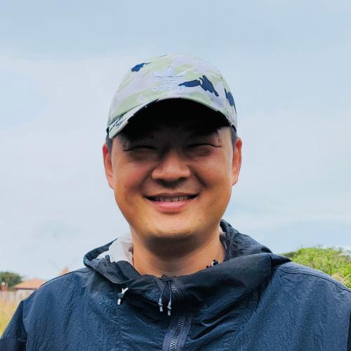 김태훈