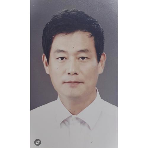 주도찬