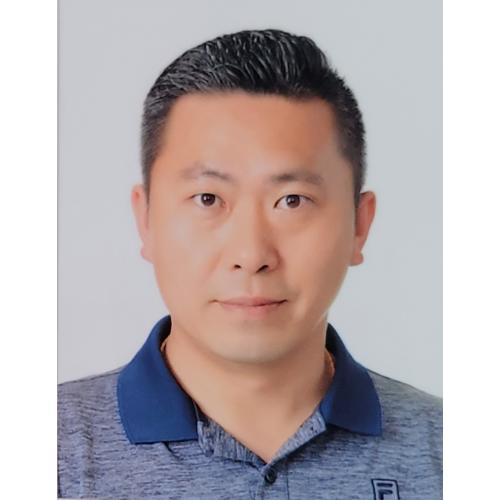김희도