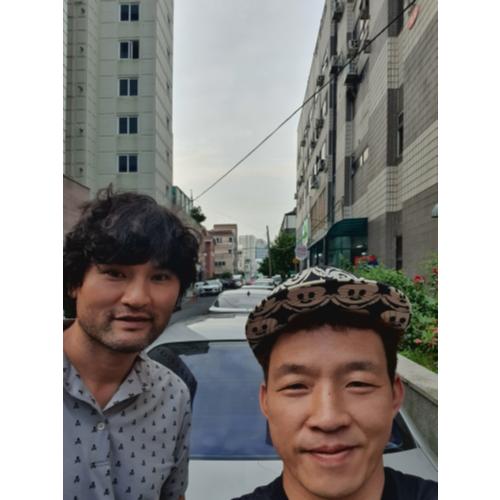 김광태