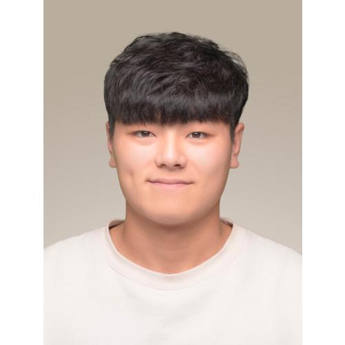 김기현