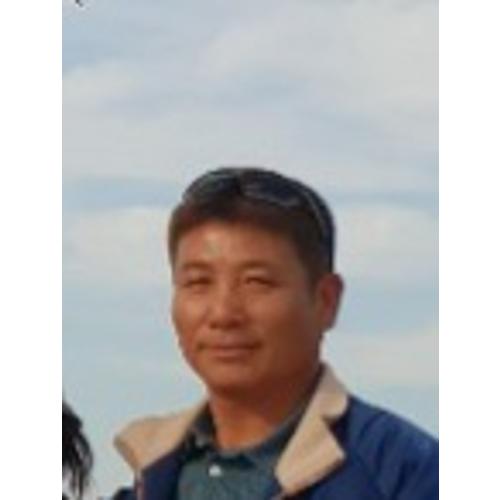 오철진