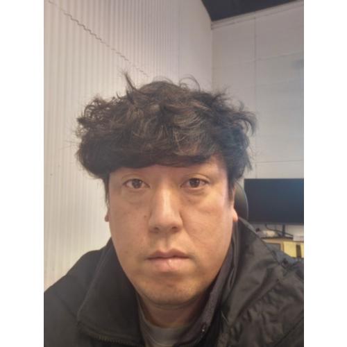 김재영