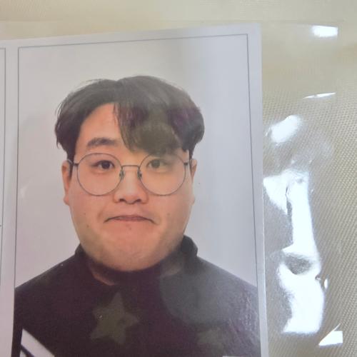 김정훈