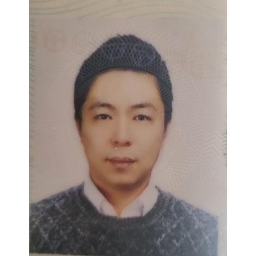 김진헌