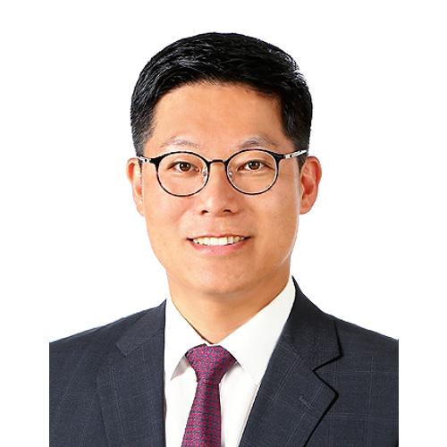 강봉조
