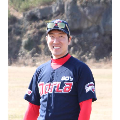 홍충범