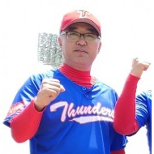 양진혁