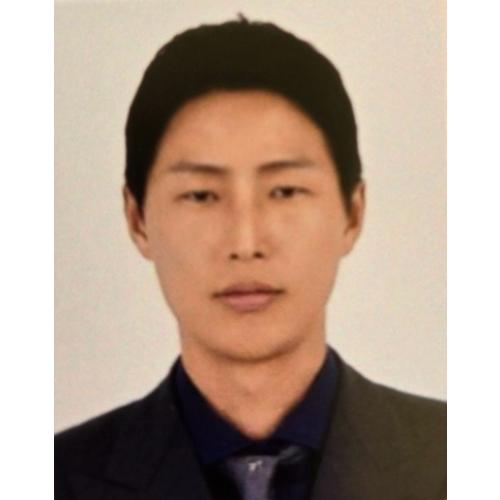최가윤