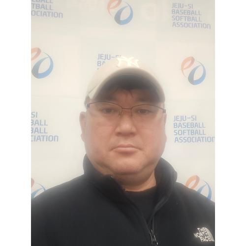 김희범