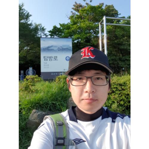 한승용
