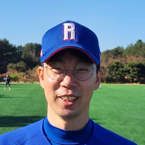 최수석
