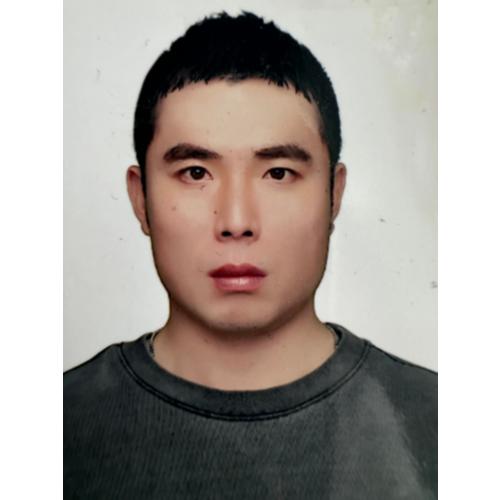 이용훈