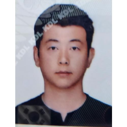 김남희
