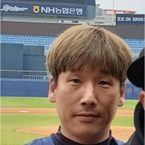 엄기상