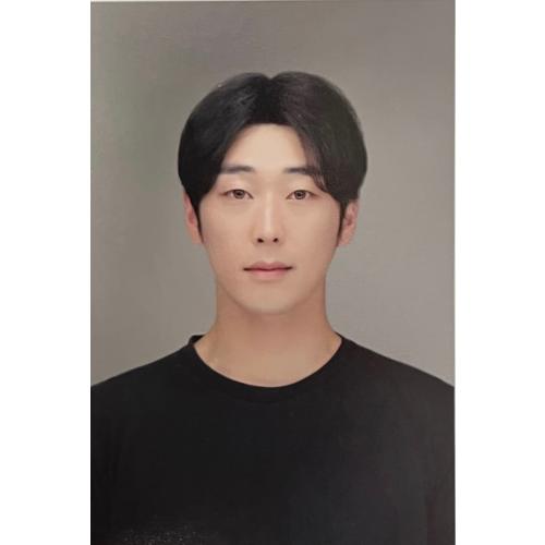 김용환