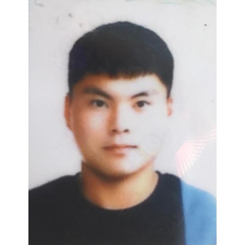 박경훈