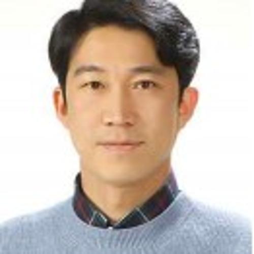 이영권