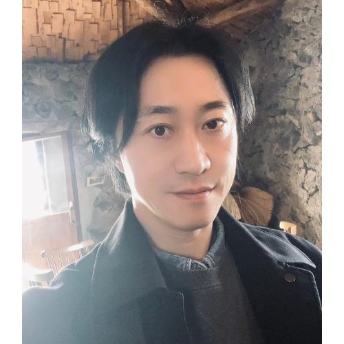 이태권