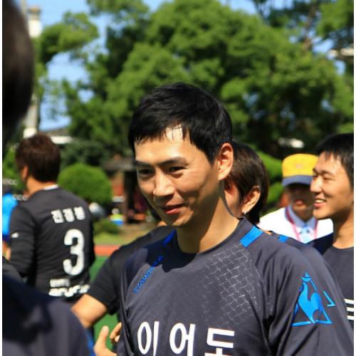 송승목