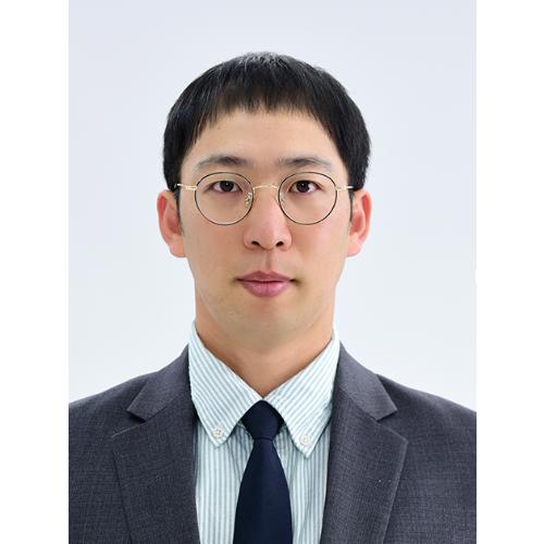 김태홍