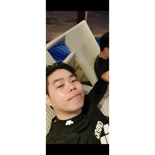 김현석