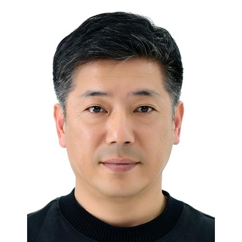 고광일