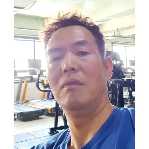김시열