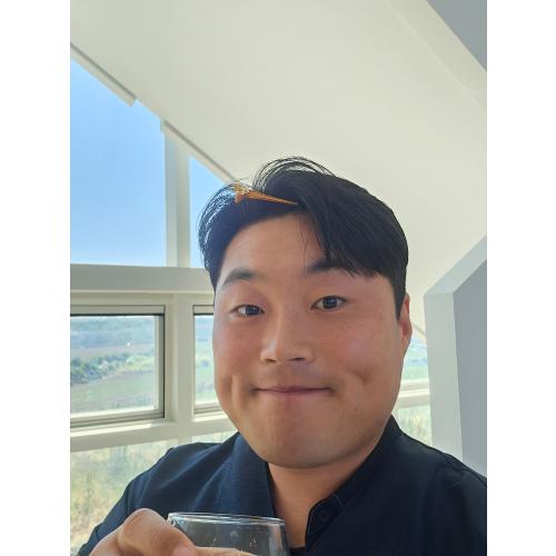 이환종