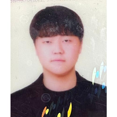 양재헌