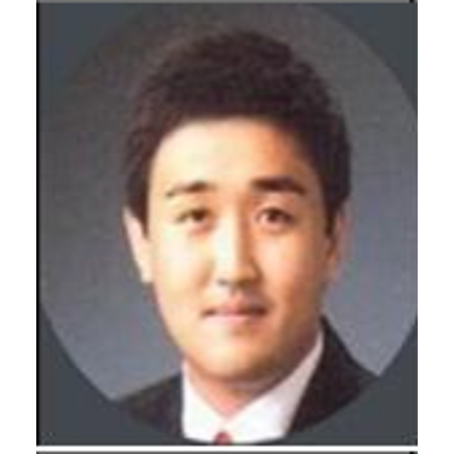 이태주